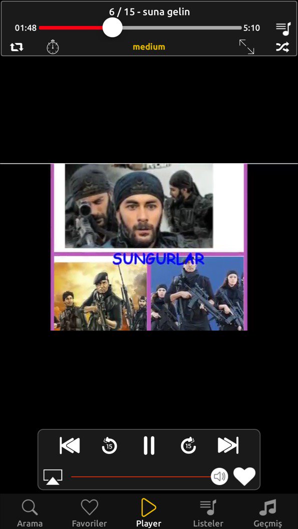 Şehitler ölmez Vatan bölünmez sungurları çok seviyorum 😭😭😭🇹🇷🇹🇷🇹🇷