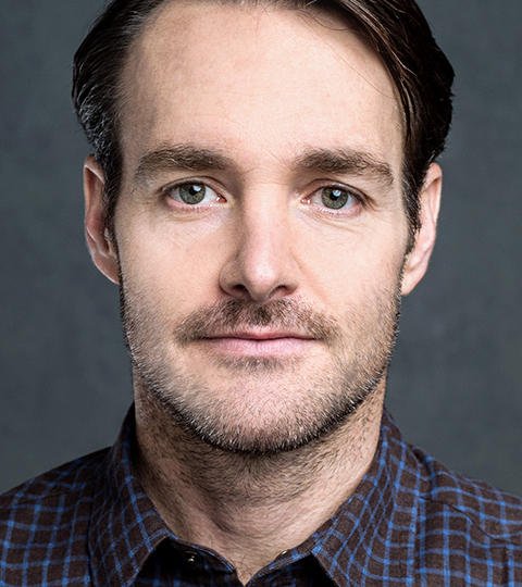 Happy Birthday Will Forte of SNL was born on this day in 1970 in California! 