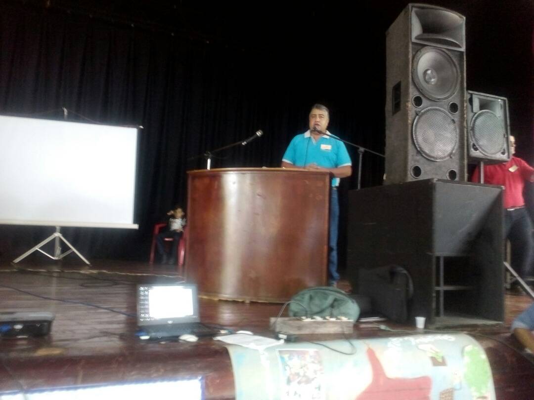 DelhomHector's tweet photo. Radio Educativa Circuital Portuguesa Tema La Constituyente Municipio Paez @MPPEDUCACION @ZEPortuguesa @ConElMazoDando @LaHojillaenTV https://t.co/oXIy0XZxsf