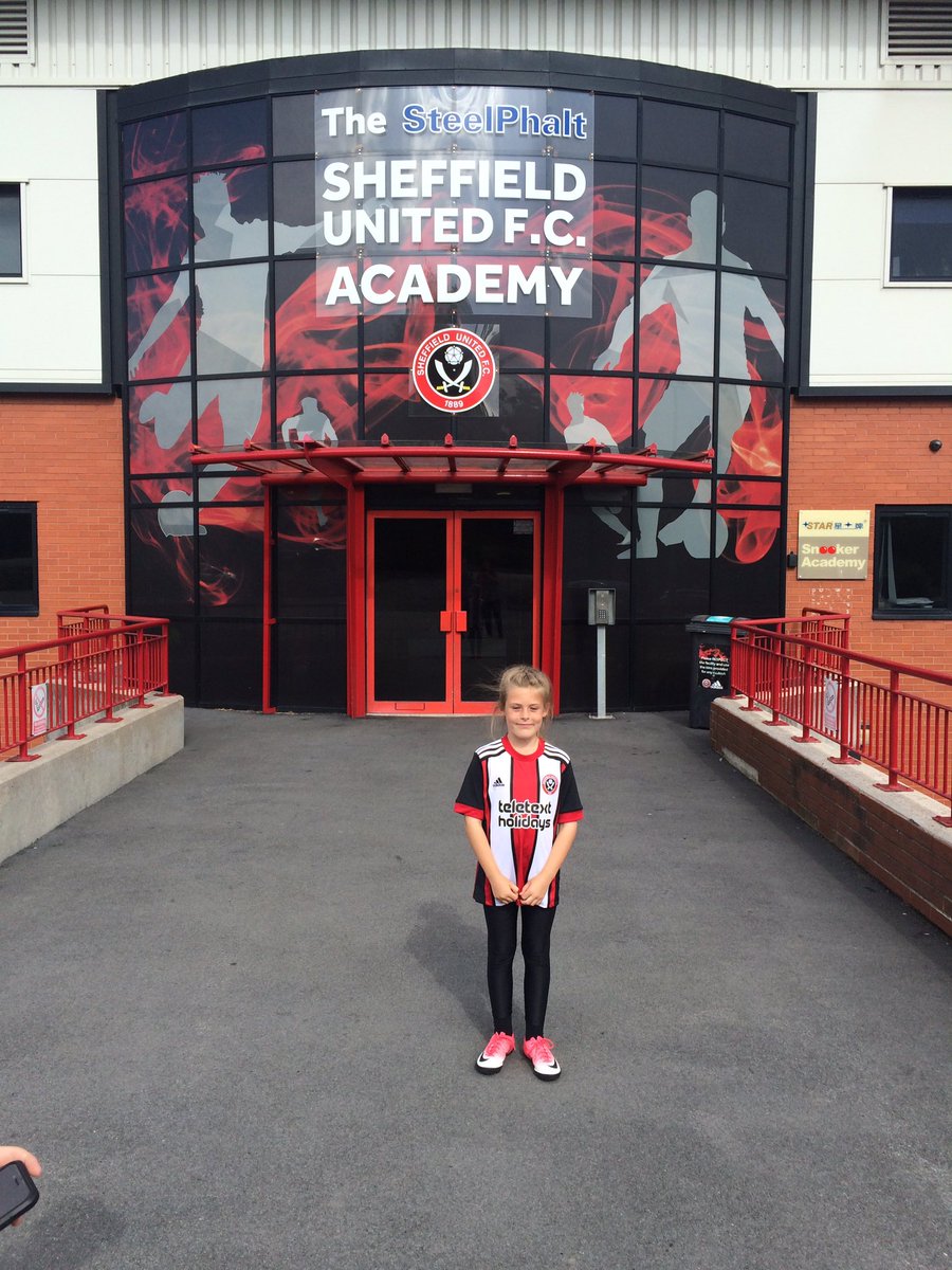 Steven Reinhardt tweet media