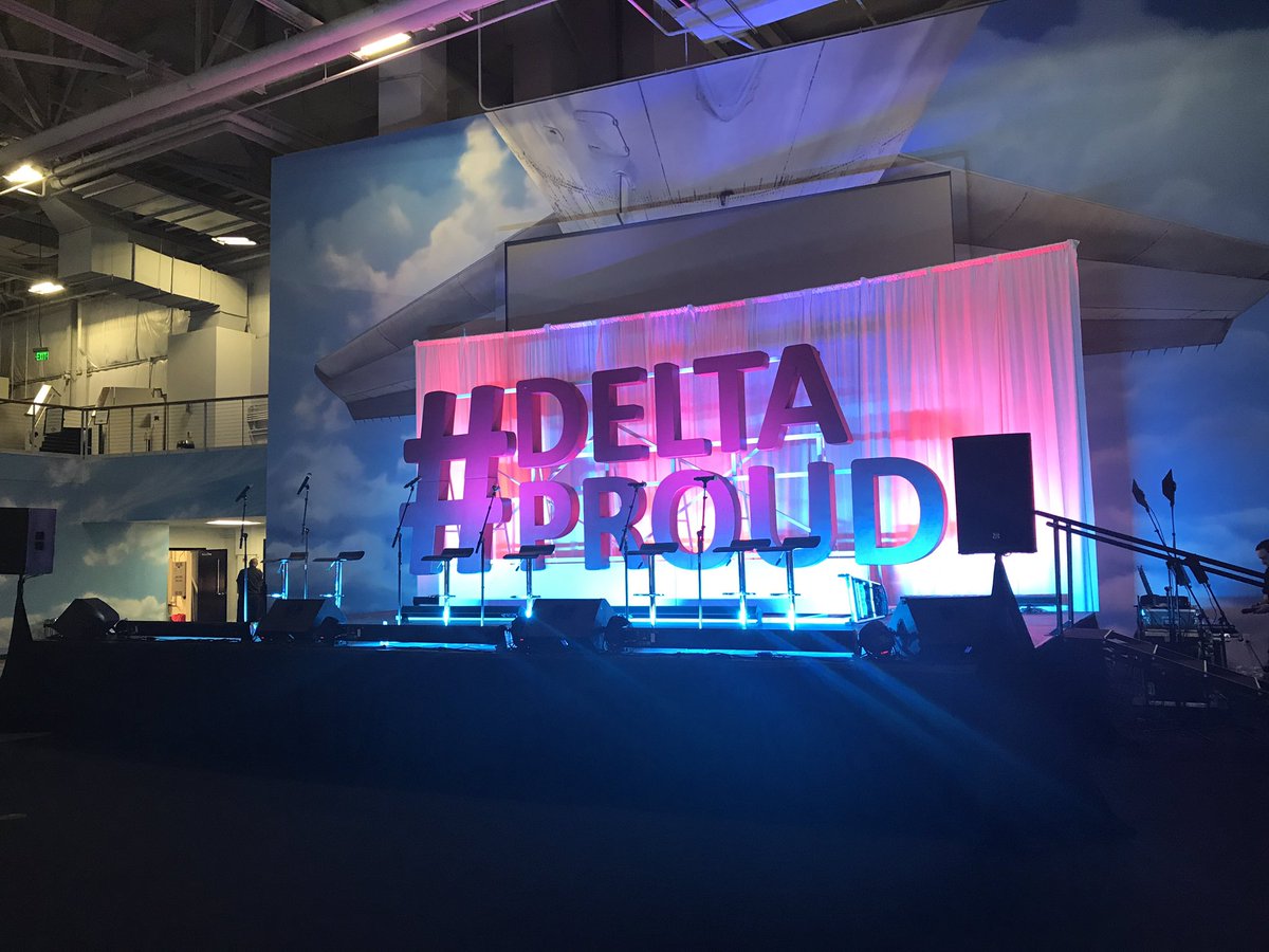 MLTOrg's tweet image. We're kicking off our MBA Prep Summer Seminar tonight at @Delta's Flight Museum! #MBABound #SchellerMLT