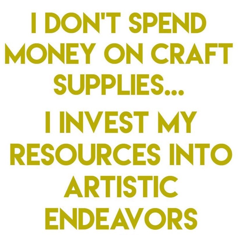 HMH Designs (@hmh_designs) on Twitter photo 