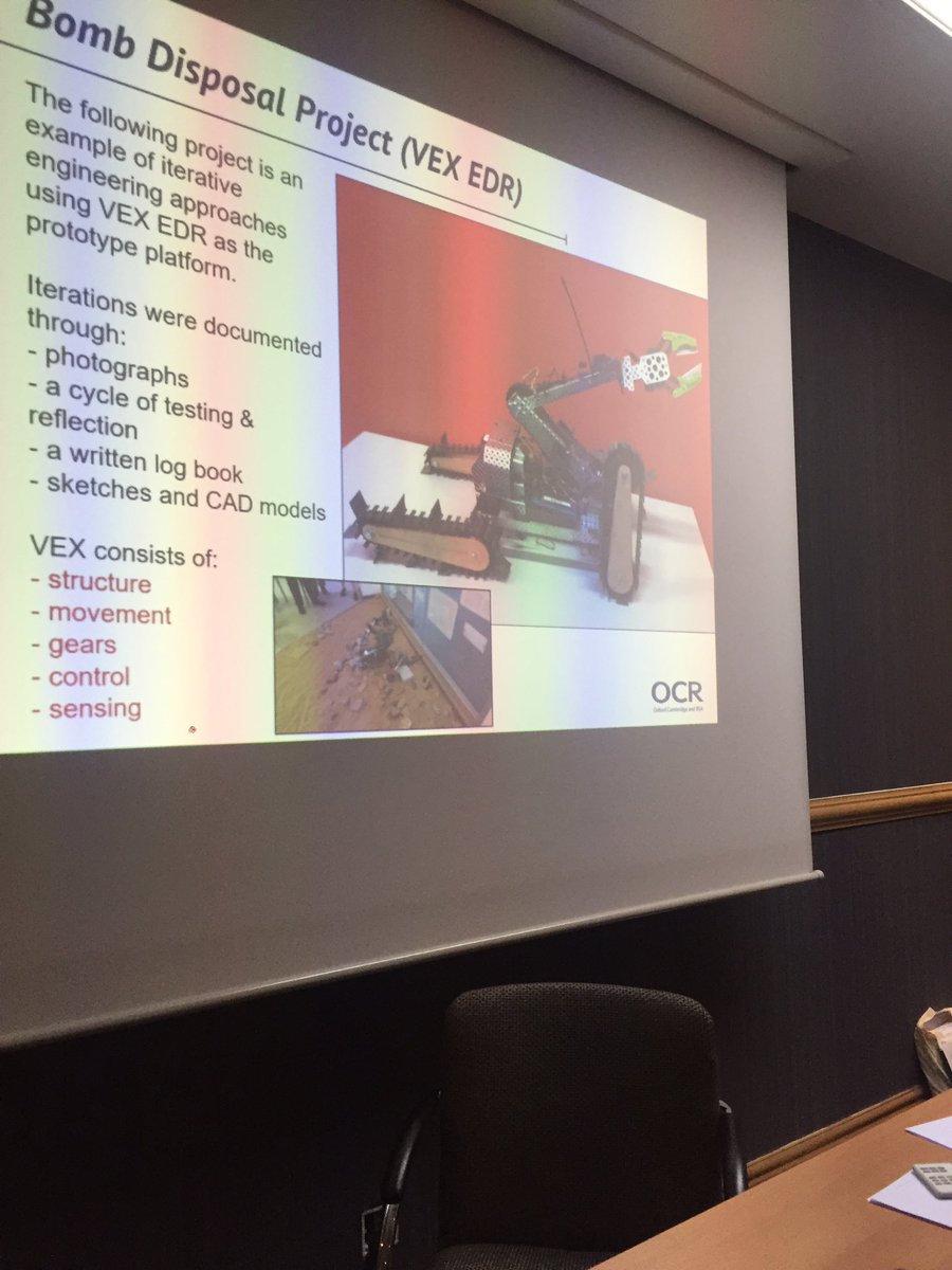 Phil Holton tweet media