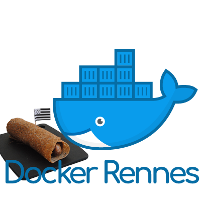 DockerRennes's tweet photo. galette saucisse ? https://t.co/0X6CjiOHpc