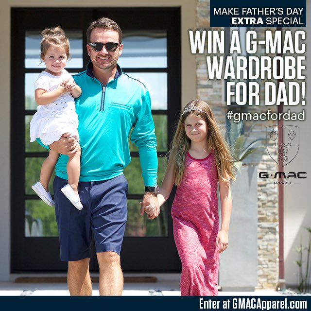 G-Mac Apparel tweet media