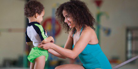 RedCrossNW's tweet image. #PoolEssentials. Don&apos;t swim alone. Consider installing a pool alarm that goes off if anyone enters the pool. ow.ly/X7XH30bWQgI