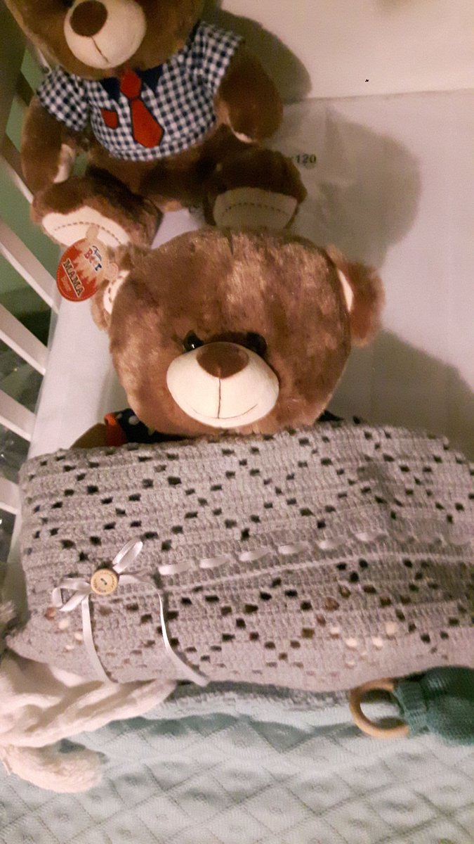 Marco van Doorn tweet media