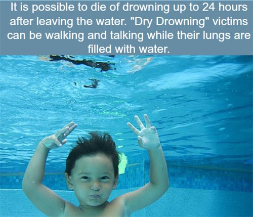 alpharockss's tweet photo. Are you sending your kids to the pool? You must read this. This may help someone’s life

https://t.co/S5Fi1pD03d https://t.co/F3Y4SvshAi