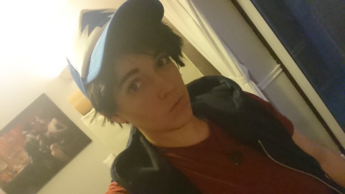 nyxrising tweet picture