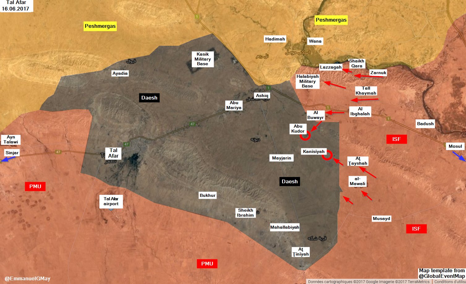 DCeIzXqWAAA9DCU.jpg:large