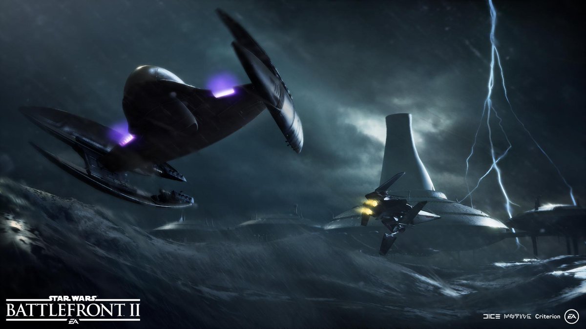 EAStarWars tweet picture