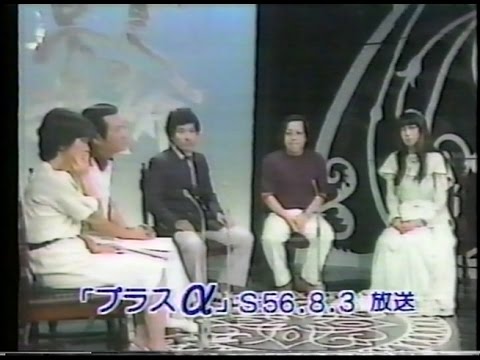 ユング Vipperな俺管理人 Vipperな俺 稲川淳二の生き人形とかいう話wwwwwwwwwwwwwwwwwwwwwwwwwwwwwwwww T Co Xlghxbkvds ユング Vipperな俺管理人 Vipperな俺 稲川淳二の生き人形とかいう話wwwwwwwwwwwwwwwwwwwwwwwwwwwwwwwww T Co Xlghxbkvds