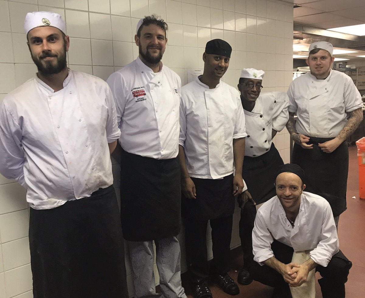 These beauties just smashed out 2 days of crazy covers due to Take That playing in Norwich, in awe of their talent&amp;hardwork <a href="/SteveAdamsTT/">Steve Adams</a>