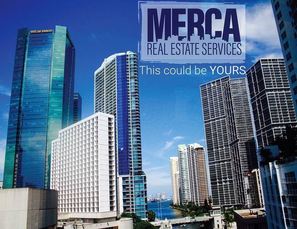 MercaRealEstate's tweet photo. Merca Real Estate Services wants to help and guide you in finding your Downtown Experience. #miamirealtor #miamirents #miamilife #miamivip … https://t.co/idzobTWNqp