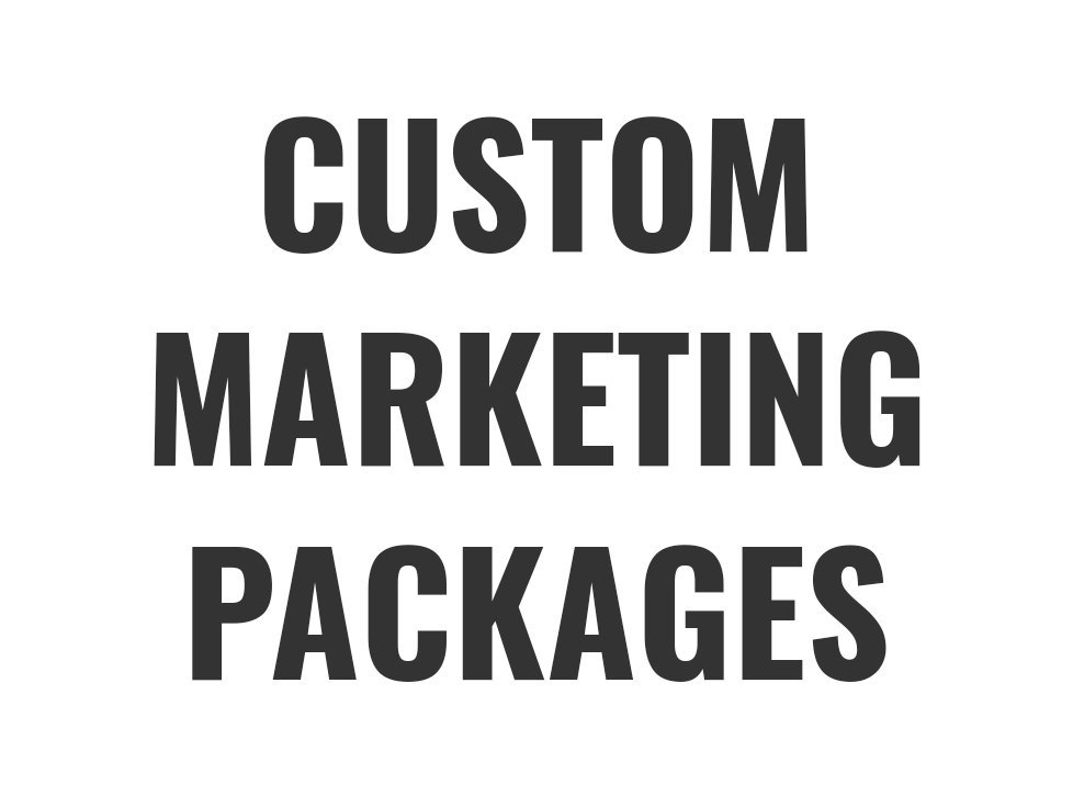 YELLOW_Jen's tweet photo. Are you after custom built services for your #marketing? Just pay for exactly what you need, simple! Get in touch. https://t.co/QVN5tKPgCf https://t.co/q2UX9OXG0N