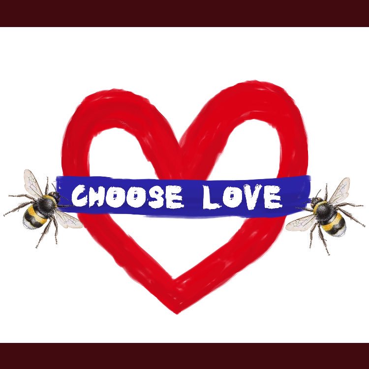 StephenHurrell1's tweet photo. #NewProfilePic https://t.co/MWTiEO0xMF