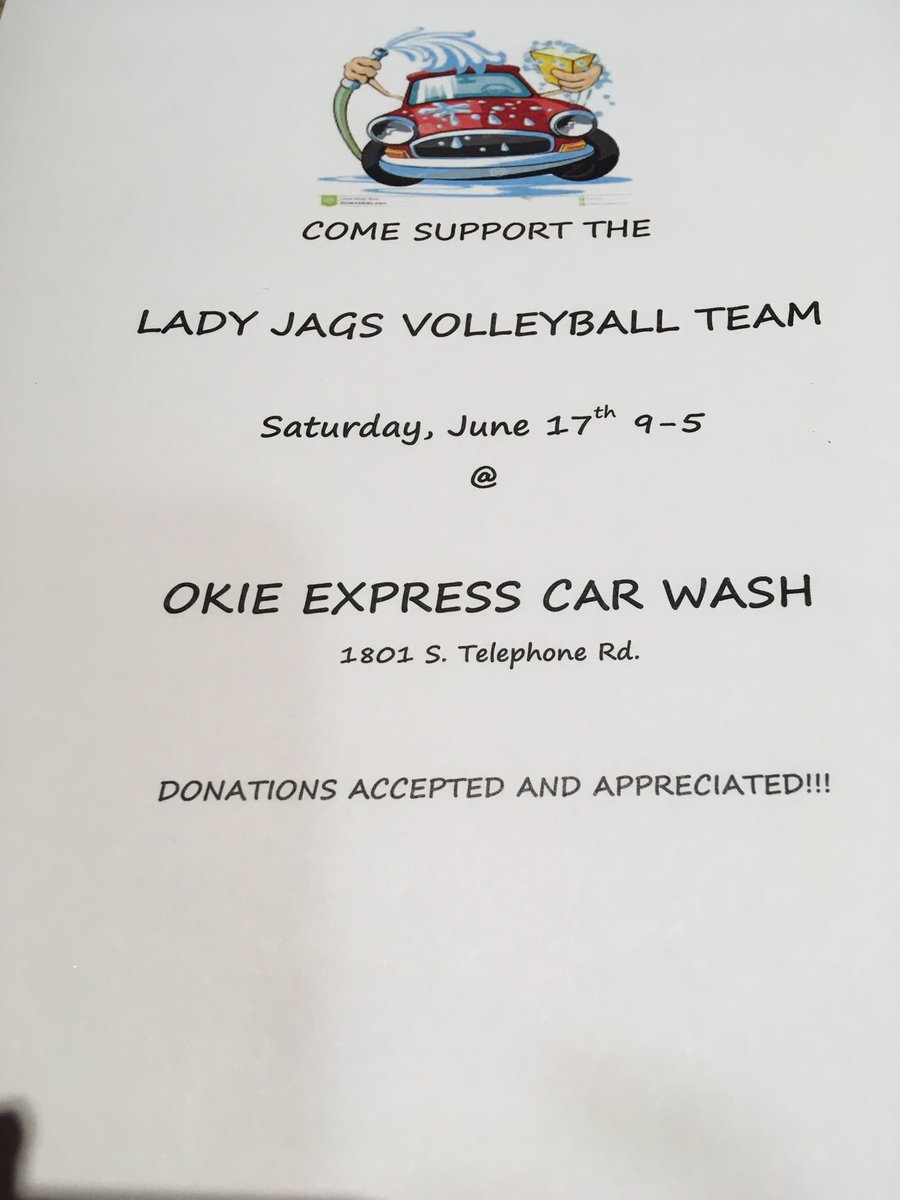 Westmoore Volleyball tweet media