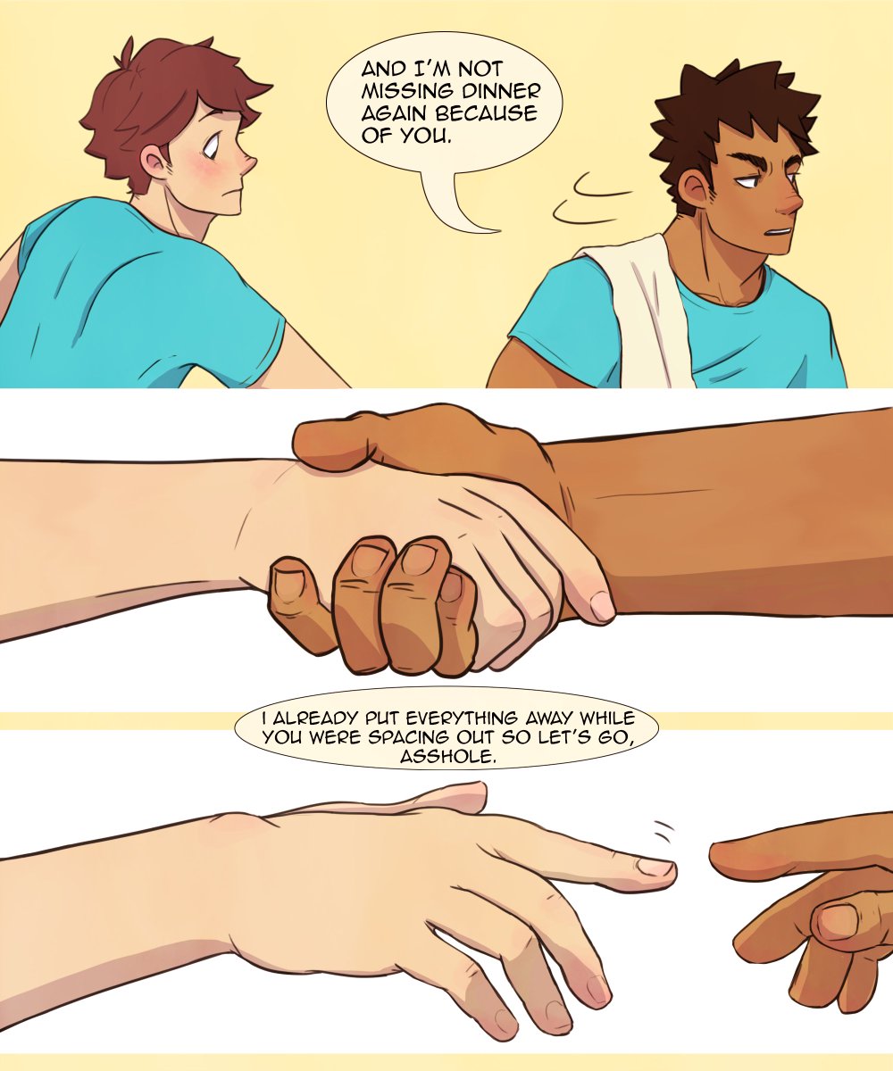 sunsteez's tweet image. uhhhhhhh hey sunsteez.tumblr.com/post/161902448…