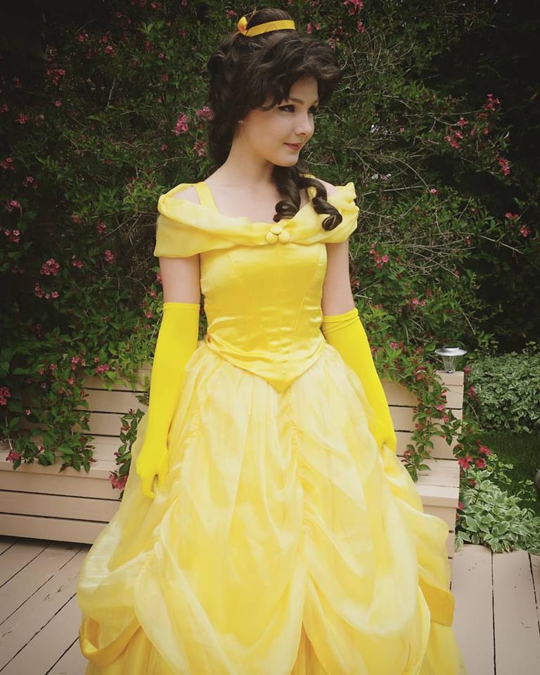 Ever After (@everafter_to) on Twitter photo It's that time again <a href="/EverAfter_TO/">Ever After</a> is coming to visit the #mississaugawaterfrontfestival this weekend #MWF #Mississauga #torontokids It's that time again <a href="/EverAfter_TO/">Ever After</a> is coming to visit the #mississaugawaterfrontfestival this weekend #MWF #Mississauga #torontokids