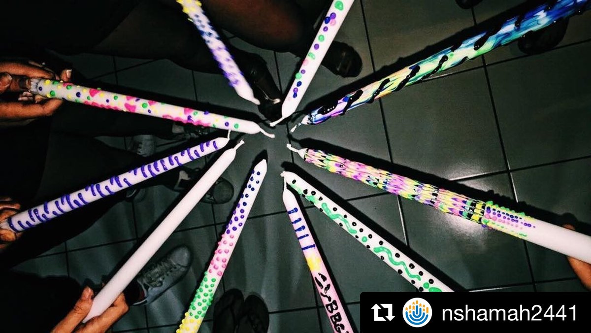 BBYOInsider's tweet photo. #ShabbatShalom, BBYO! This Shabbat, take time to reflect on what makes Shabbat special for you. https://t.co/jyNOYU91tb
