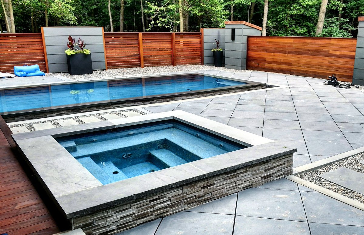 Techo Taphouse tweet media