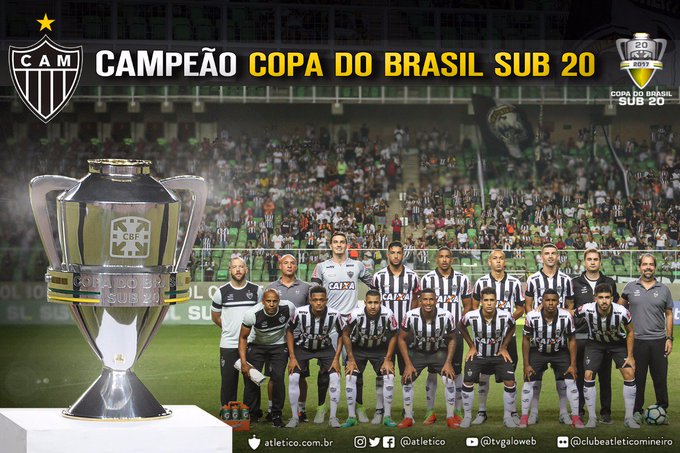 Ver imagem no Twitter