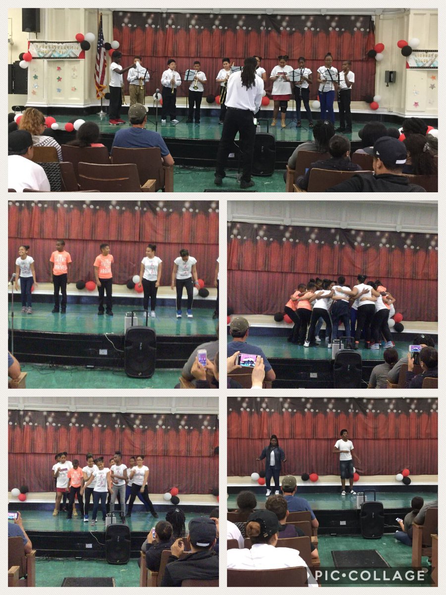 ACCION Academy tweet media