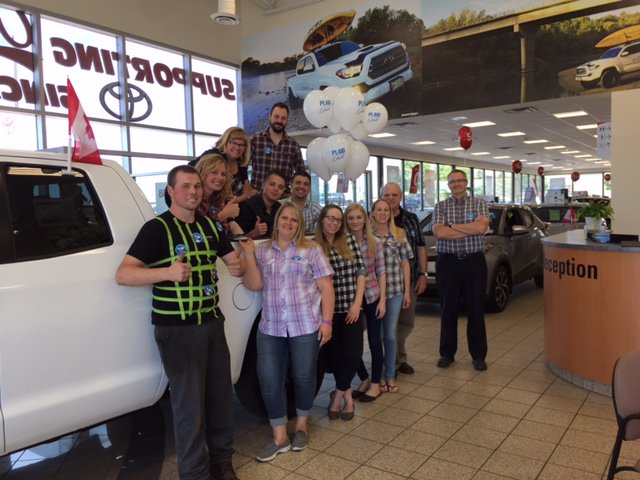 PerformanceAutoGroup tweet media