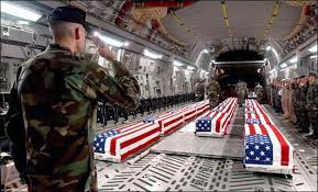 trafficblueline's tweet photo. @maxkellerman @espn This is what the National Anthem represents. You dont have to stand, men and women who are braver than you will. https://t.co/SIqnPV9BkC