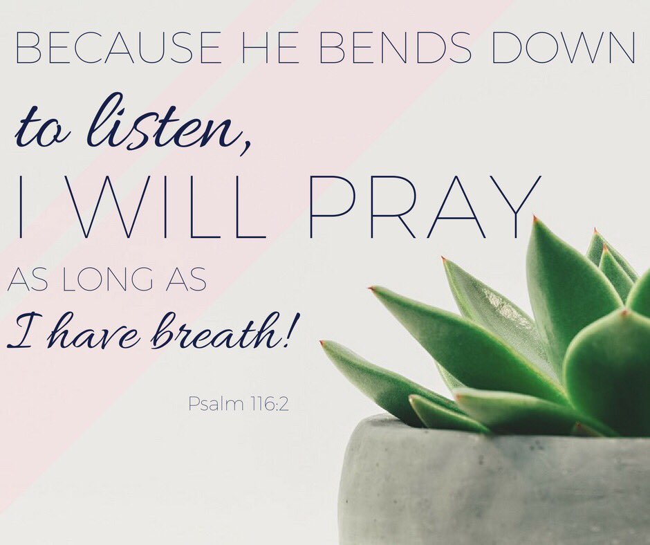 CrossLifeAnthem's tweet photo. Communication is always key to successful relationships! Take time to talk to our Father in Heaven today. https://t.co/DIFdKN7kXf