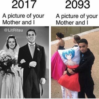 😂