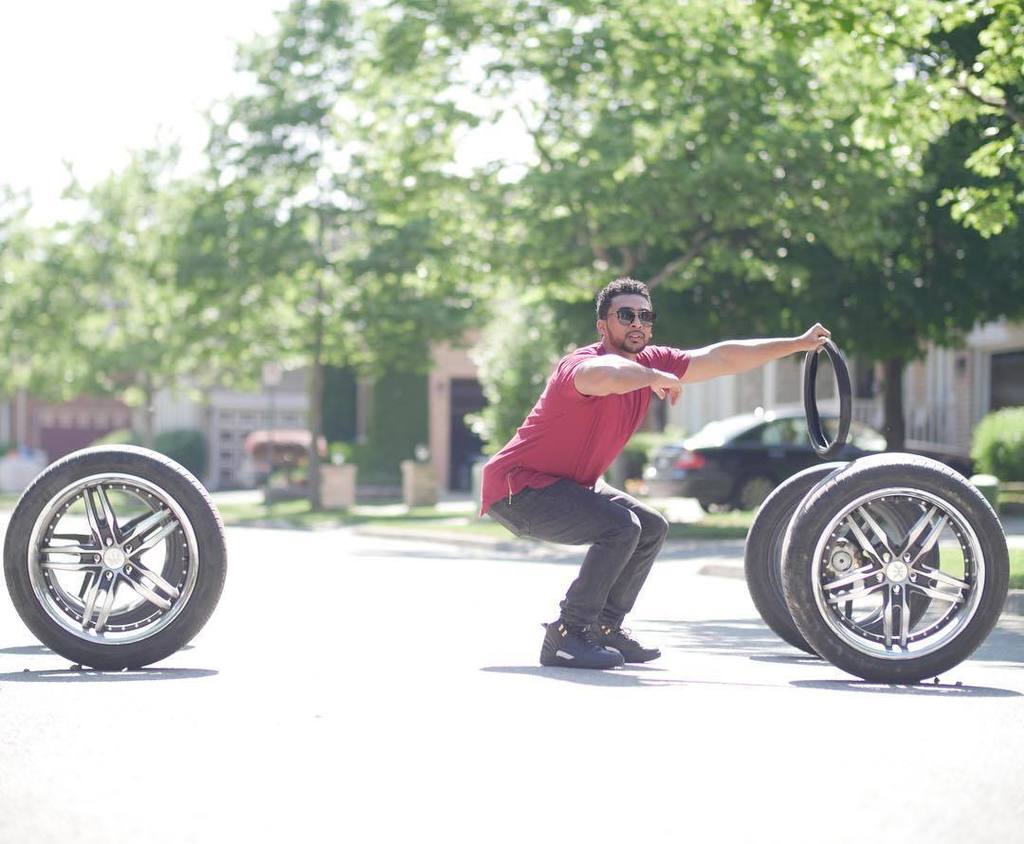 View image on Twitter View image on Twitter