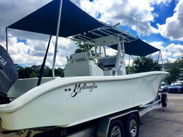 miamicorp's tweet photo. Mousa's Auto &amp; Marine Interiors in Jacksonville, FL https://t.co/sDpCgOZ9cf #boat #covers https://t.co/0MocyuDwQi