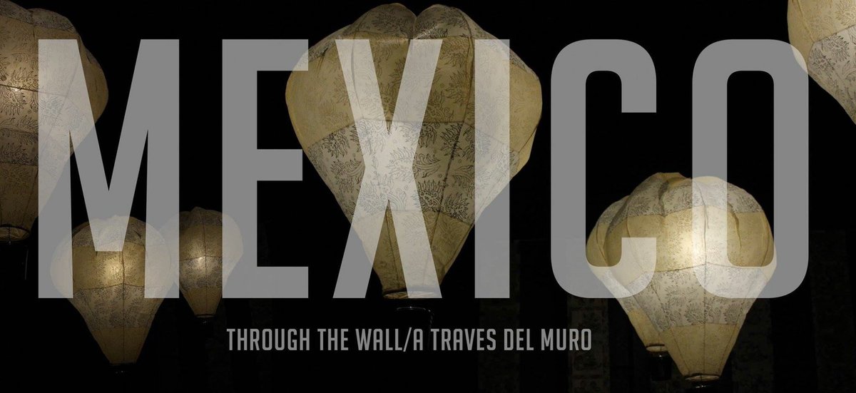 AtticRep's tweet image. Don't miss the WORLD PREMIERE tonight! This week shows FRIDAY 8PM SATURDAY 8PM SUNDAY 2:30PM @TobinCenterSA #INTLFEST2017