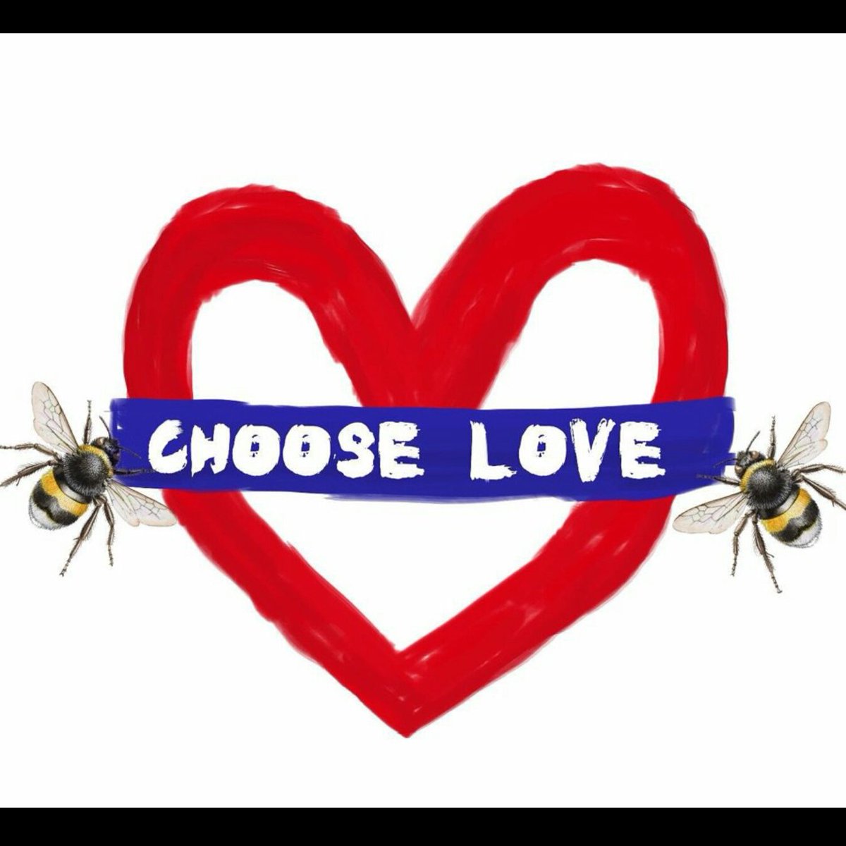 Toria_Turpin's tweet photo. #NewProfilePic https://t.co/vf9iUTFPH4