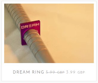 left_triangle's tweet image. #WhatWomenWantIn4Words

Conquer the entire world!

SALE @ left-triangle.com