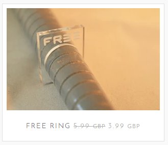 left_triangle's tweet image. #WhatWomenWantIn4Words

Conquer the entire world!

SALE @ left-triangle.com