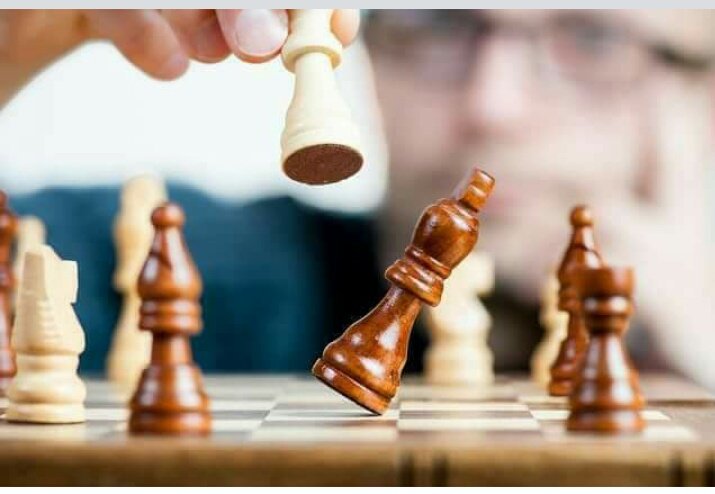 llo_olk's tweet photo. المتجردون من كل انتماء هم المفلحون فكرا وعقلا ... https://t.co/Ebd1FCItfQ