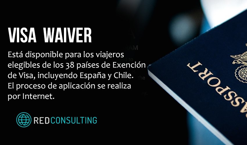 REDConsultingOk's tweet photo. #Visas #Visas #Inmigración Asesoría permanente. https://t.co/3CmvDafiYW