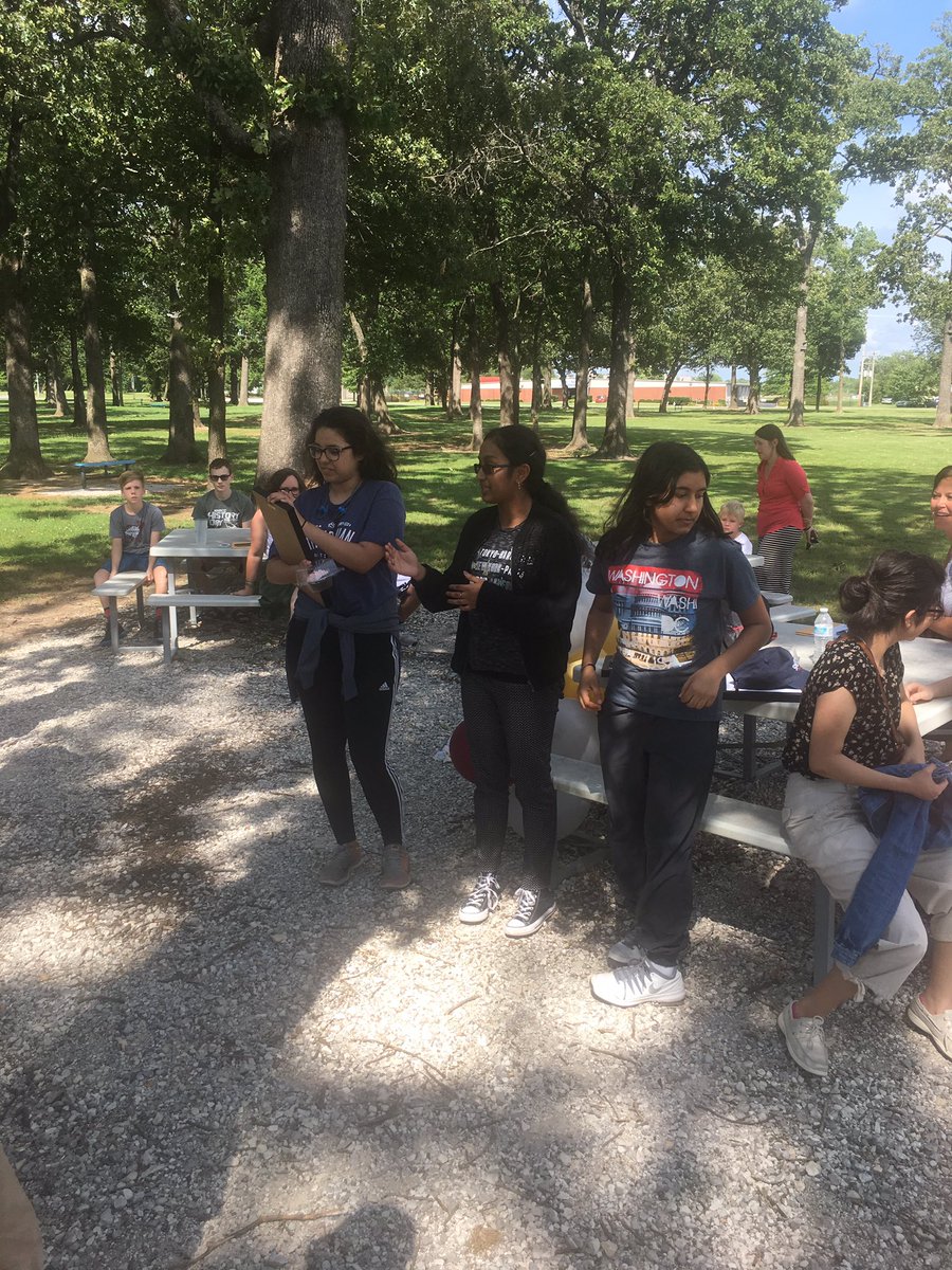 RogersNTHS tweet media