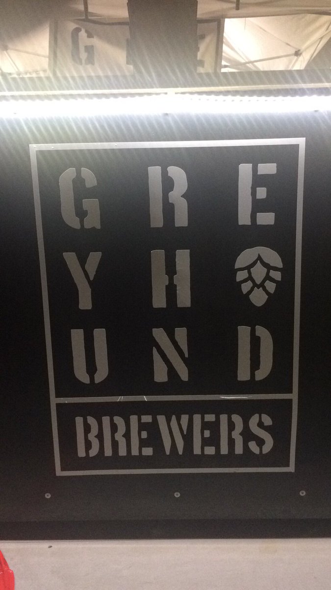 GreyhoundBrewer tweet picture
