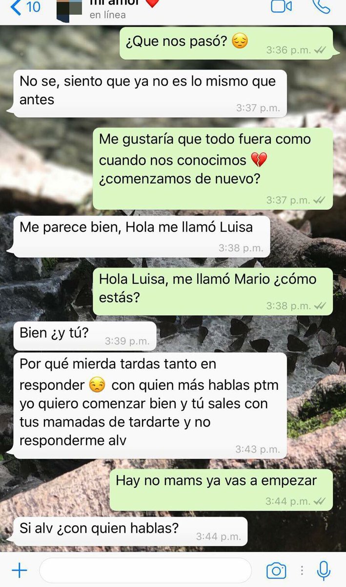 BorrachosVIP's tweet photo. JAJAJAJAJAJAJAJA pinche Mario la cagas 😂😂😂 https://t.co/TakjcS4GPK