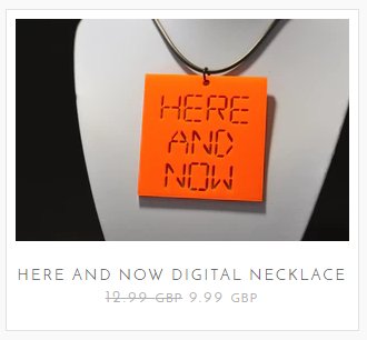 left_triangle's tweet image. SALE @ left-triangle.com

#hereandnow #present #inthemoment #fashion #lifestyle #design #buddhism #mindfulness #HealthyLiving