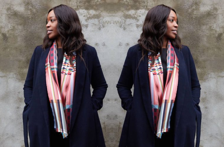 teamtalltweets's tweet photo. Introducing 6ft Sagina, our new Resident Career Coach π #teamtall #girlboss #loveyourdifference @60mcareercoach https://t.co/1DwXNzcUr3 https://t.co/wqB7uSmnFn