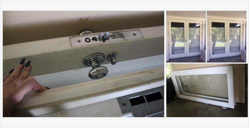 DARLINGXXDARLA's tweet photo. #linkinbio #Doubledoors #single #panel #Doors 10 Glass #DoubleFrench #Doors #Jamb #Locks #Keys Excellent Condition 
https://t.co/bOop8knYEe https://t.co/W5JCFo5ZdB