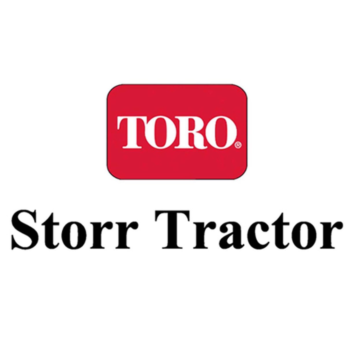 FirstTeeRV's tweet photo. Thank you @TheToroCompany &amp; #StorrTractor for once again supporting our annual golf outing! @fiddlerselbowcc  6/21/2017 https://t.co/mlsoLCVeF4