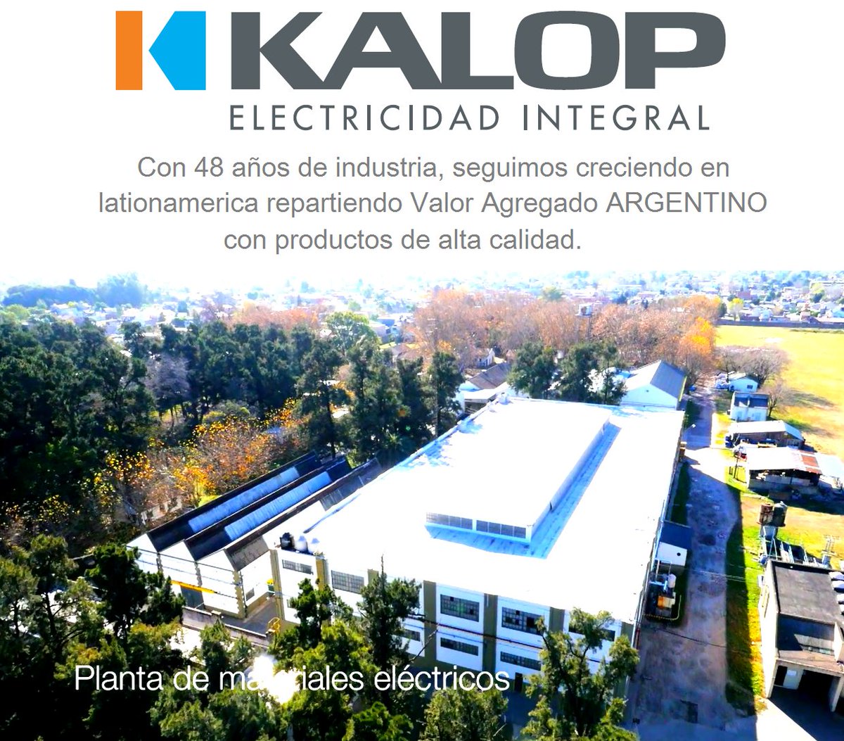FDGaldos's tweet photo. #lasemanaquepaso con #casasdelaproduccion nos reunimos en #Kalop y enviamos #clinicotecnologico @zinfederico @Jorgekalo @YoSoyMartiniano https://t.co/yBrmiLTn09