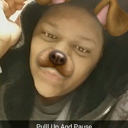 KayyySavagee's tweet photo. Recap  #throwback❤💯 https://t.co/015ZNhdEMw