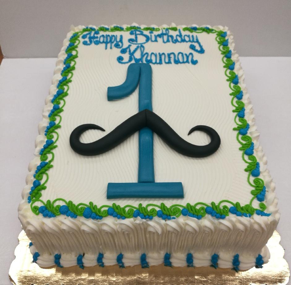 ShlomiesBakery's tweet photo. https://t.co/y8MMPKo4cI