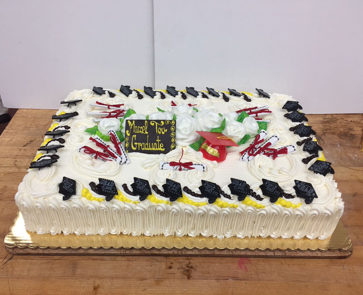 ShlomiesBakery's tweet photo. https://t.co/y8MMPKo4cI